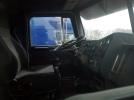 Peterbilt 379 Image 5