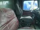 Peterbilt 379 Image 6