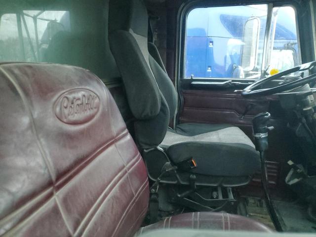 Peterbilt 379 Image 6
