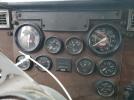 Peterbilt 379 Image 7