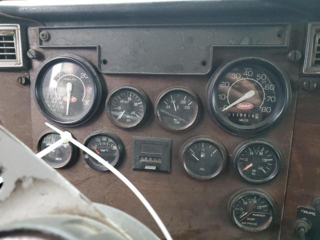 Peterbilt 379 Image 7