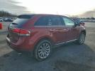 Lincoln MKX Image 4