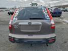 Honda Crv Ex Image 5