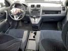 Honda Crv Ex Image 12