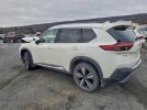 Nissan Rogue Sl Image 2