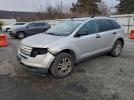 Ford Edge Se Image 1