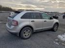Ford Edge Se Image 2