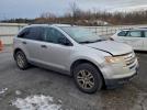 Ford Edge Se Image 11