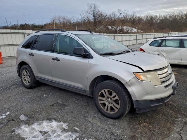 Ford Edge Se Image 11