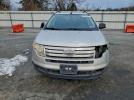 Ford Edge Se Image 13