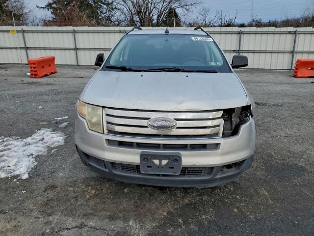 Ford Edge Se Image 13