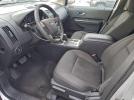 Ford Edge Se Image 5