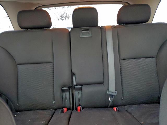 Ford Edge Se Image 3