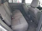 Ford Edge Se Image 7