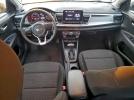 Kia Rio Lx Image 6