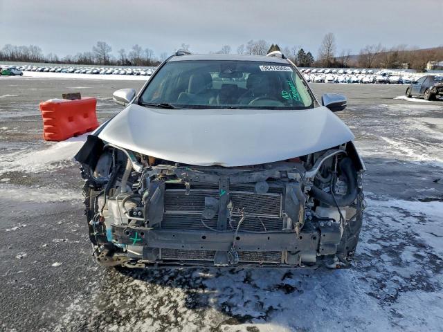 Toyota RAV4 Xle Image 2