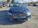 Lincoln MKZ Hybrid Select Image 3