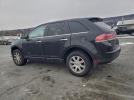 Lincoln MKX Image 10