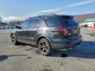 Ford Explorer Sport Image 2