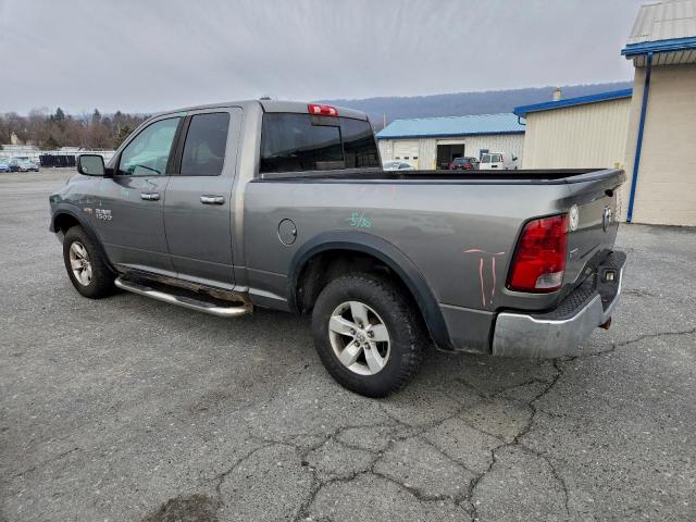 Ram 1500 Slt Image 8