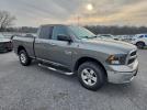 Ram 1500 Slt Image 2