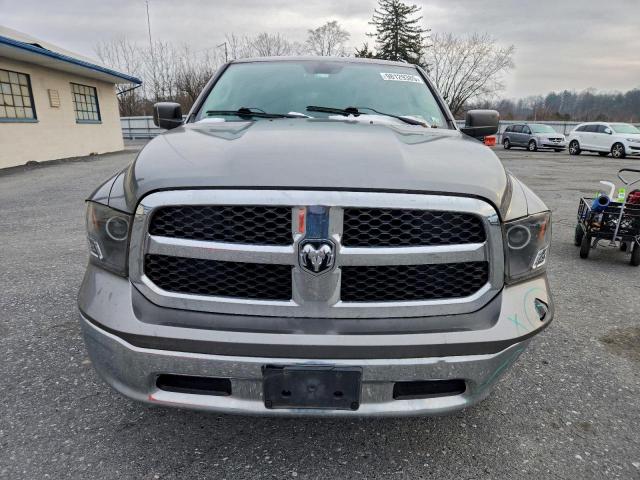 Ram 1500 Slt Image 3