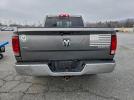 Ram 1500 Slt Image 7