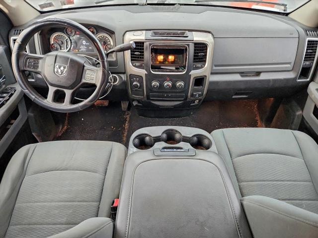 Ram 1500 Slt Image 12