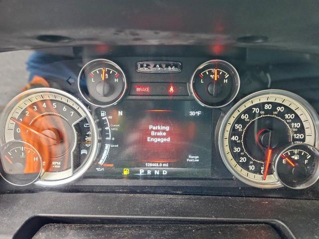 Ram 1500 Slt Image 5