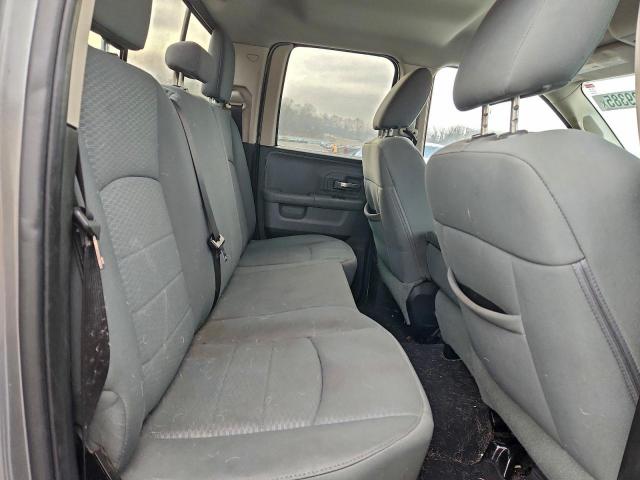 Ram 1500 Slt Image 9