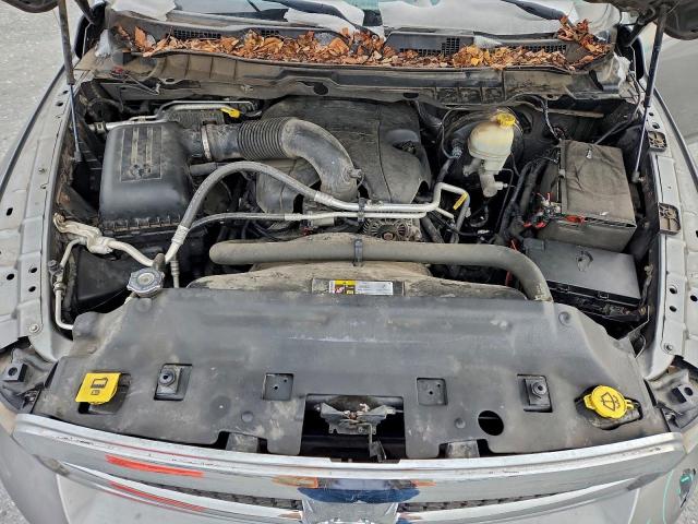 Ram 1500 Slt Image 11