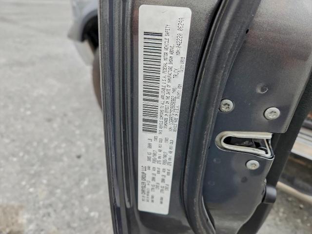 Ram 1500 Slt Image 10