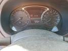 Nissan Altima 2.5 Image 6