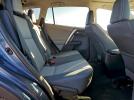Toyota RAV4 Limited Image 12