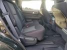 Nissan Pathfinder S Image 12