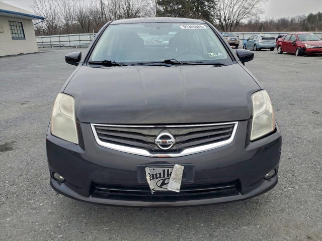 Nissan Sentra 2.0 Image 3