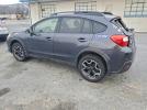 Subaru Xv 2.0 Premium Image 9