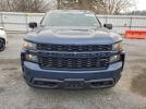Chevrolet Silverado K1500 Custom Image 5