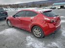 Mazda 3 Sport Image 11