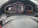 Mazda 3 Sport Image 6