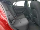 Mazda 3 Sport Image 7