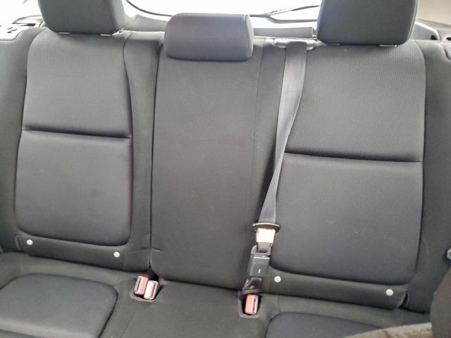 Mazda Cx Sport Image 5