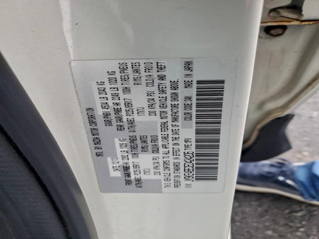 Mazda Cx Sport Image 6