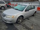 Saturn Ion Level 3 Image 1