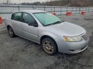 Saturn Ion Level 3 Image 5