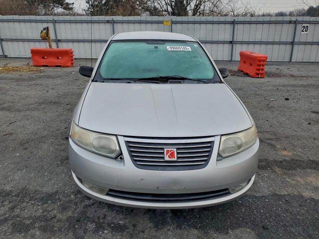 Saturn Ion Level 3 Image 3