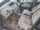 Saturn Ion Level 3 Image 10
