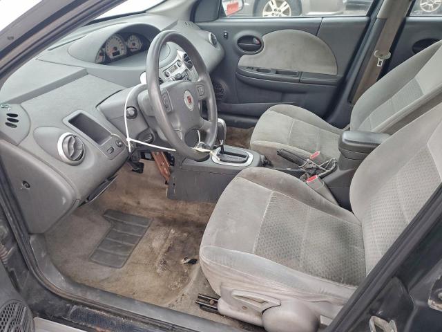 Saturn Ion Level 3 Image 10