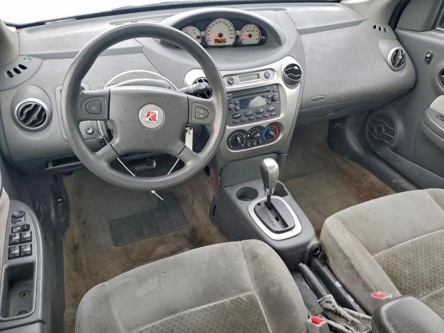 Saturn Ion Level 3 Image 9