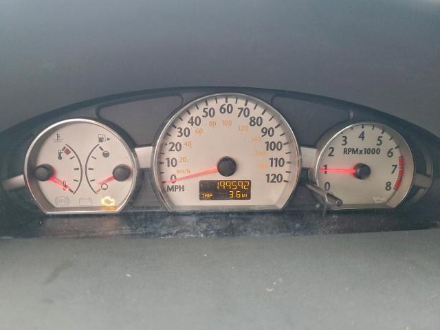 Saturn Ion Level 3 Image 11